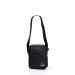 Mini Bag 600031 b